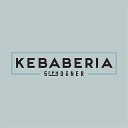 Kebaberia - Kebab Göteborg