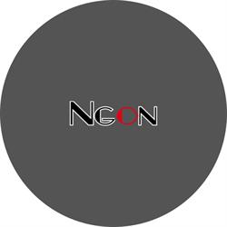 Ngon