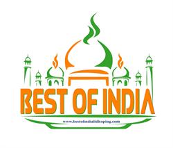 Best of India - Restaurang Lidköping