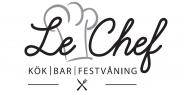 Le Chef - Restaurang Gävle