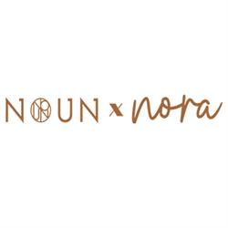 Noun | Nora