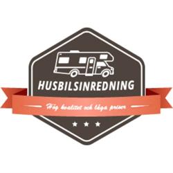 Husbilsinredning