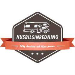 Husbilsinredning