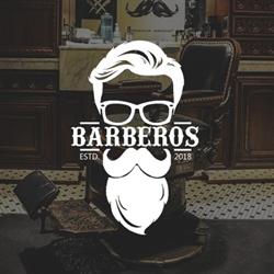 Barberos - Barbershop Jönköping