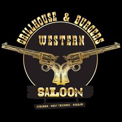 Western Grillhouse & Burgers - Restaurang Eskilstuna