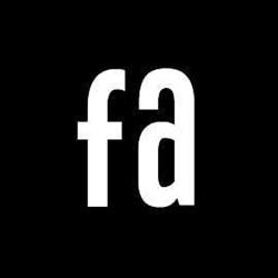 Förnuftig Arkitektur