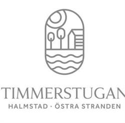 Restaurang Nya Timmerstugan