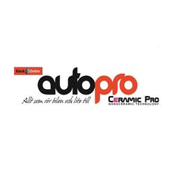 AutoPro I Lund - Bilverkstad Lund