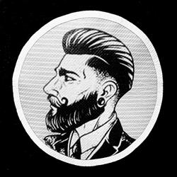 New Look Barber Norrtälje