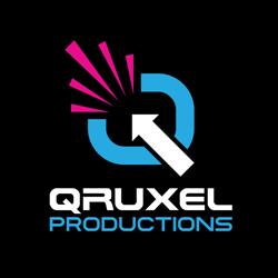 Qruxel E-sports Studio