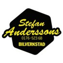 Stefan Andersson Bilverkstad