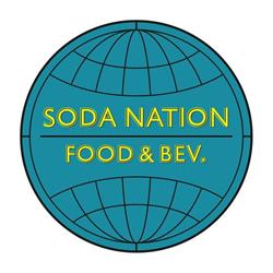 Soda Nation