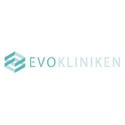 Evokliniken