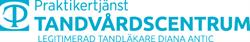 Tandvårdscentrum i Lidköping