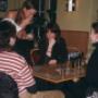 # 60