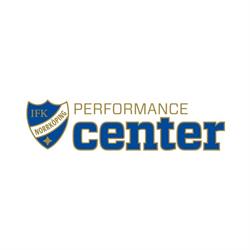 IFK Performance Center AB