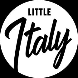 Little Italy