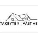 TAKBYTEN I VÄST