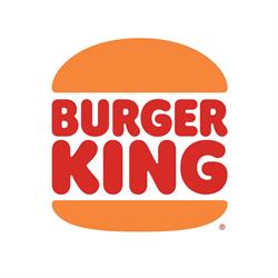 Burger King Ronneby