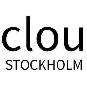 Clou Stockholm Södermalm