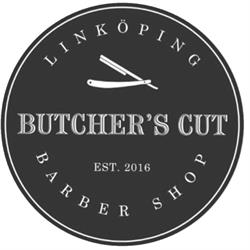 Butcher's Cut Barbershop
