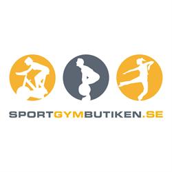 Sportgymbutiken.se