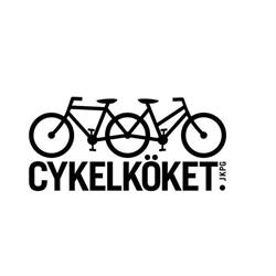 Cykelköket Jönköping