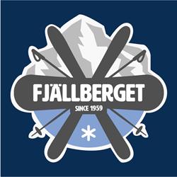 Fjällbergets stugby och camping