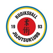 Hudiksvall Ju-jutsuklubb