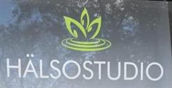 Hälsostudio Bodymix & Livsenergi - Massage Tranås