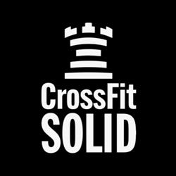 Crossfit Solid