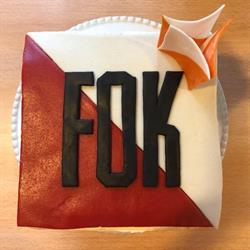 Falkenbergs OK