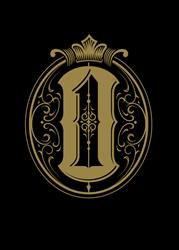 Studio One Tattoo