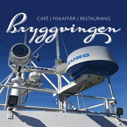 Bryggvingen