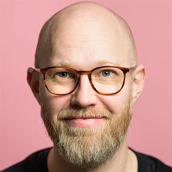 Fotograf Ristenstrand