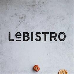 Le Bistro