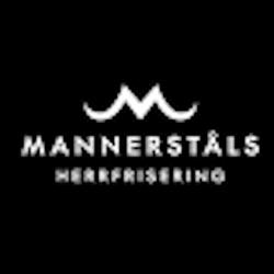 Mannerståls
