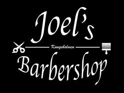 Joels Barbershop