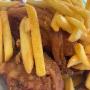 # 2