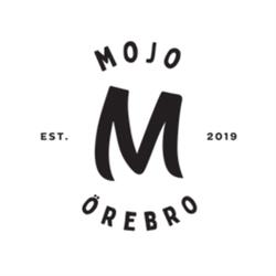 Mojo Örebro