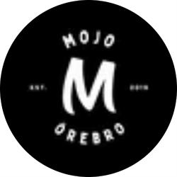 Mojo Örebro