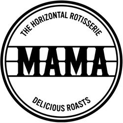 Mama Delicious Roasts