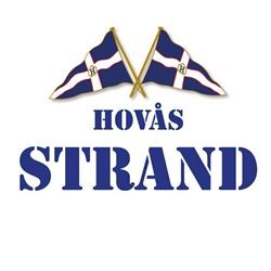 Hovås Strandbar