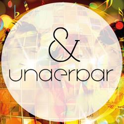 Underbar