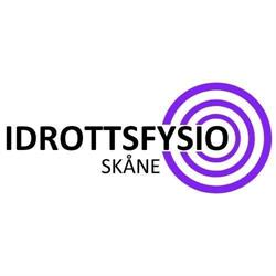 Idrottsfysio Skåne