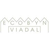 Ecobyn viadal