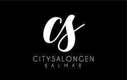 Citysalongen Kalmar