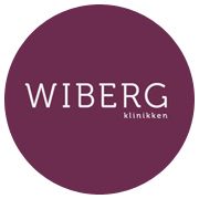 Wibergklinikken