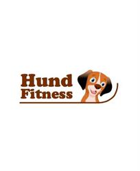 Hund Fitness