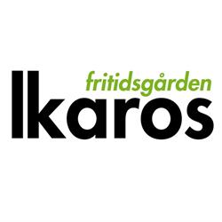 Fritidsgård Ikaros